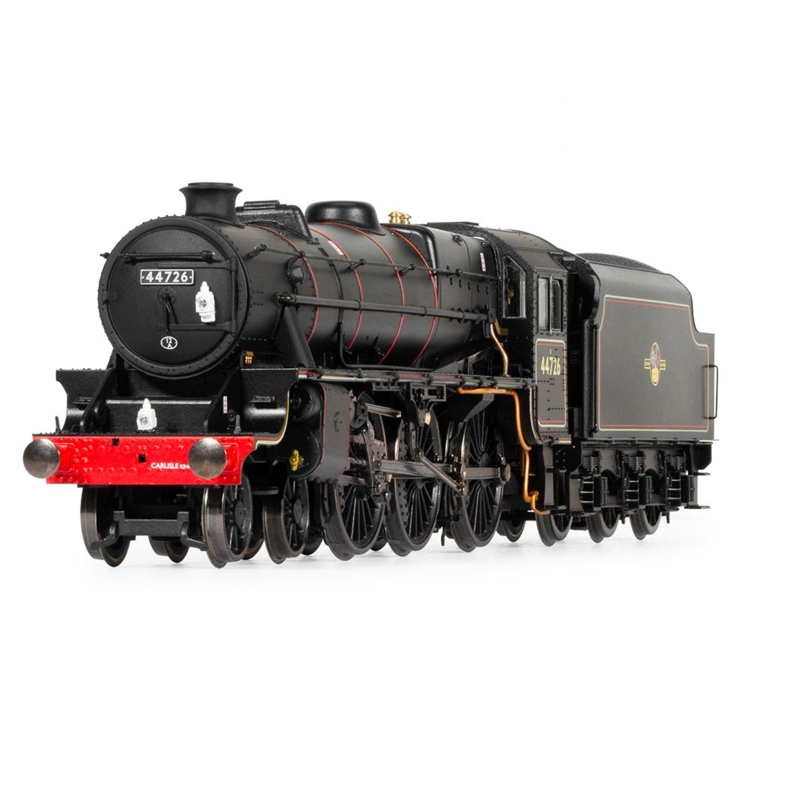 R30225SS BR.jpg